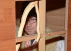 Michal Sláma : Živý Betlém 25.12.2016, Živý Betlém 25.12.2016 - Doubravy